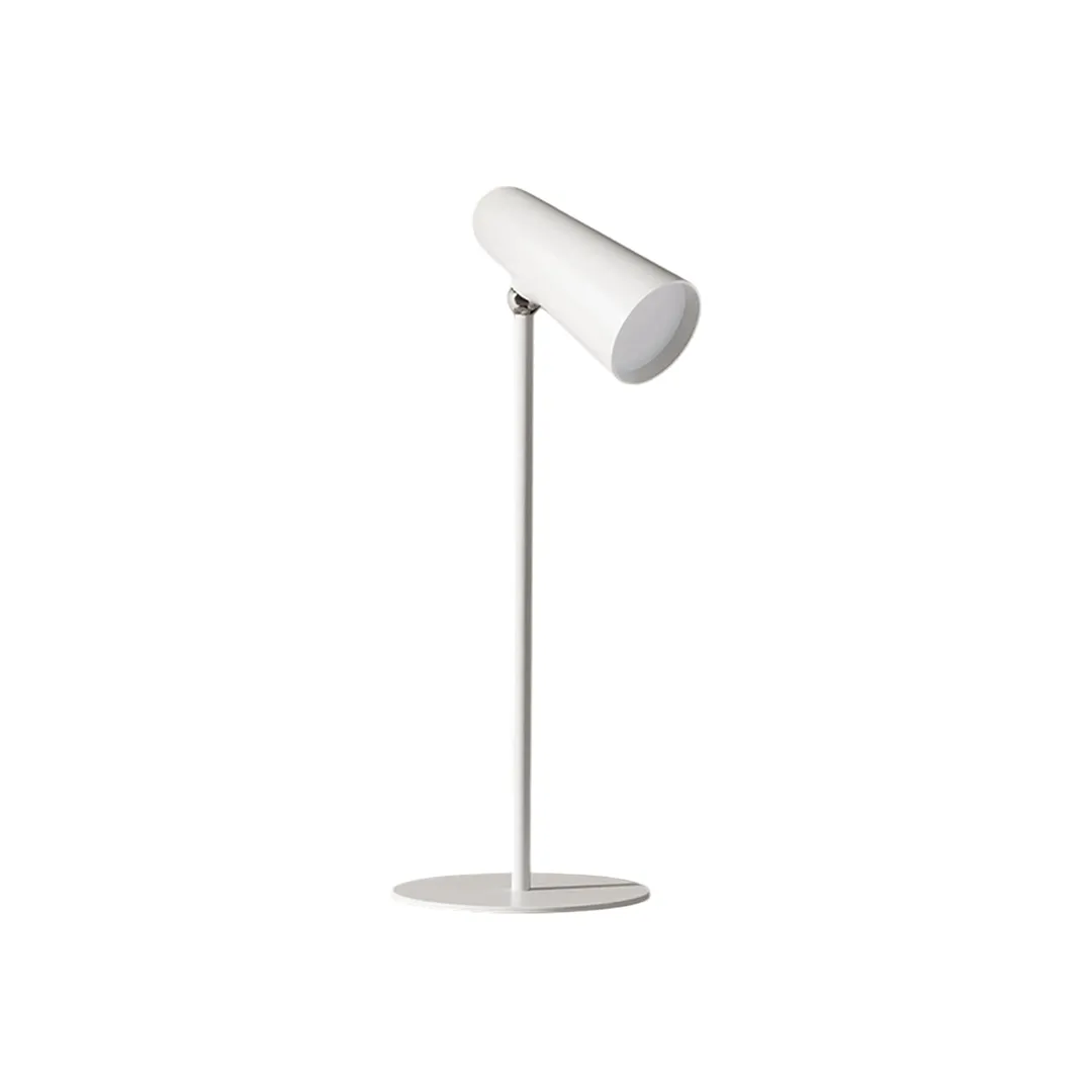 00001471-1 Xiaomi Flexible Rechargeable Lamp GL