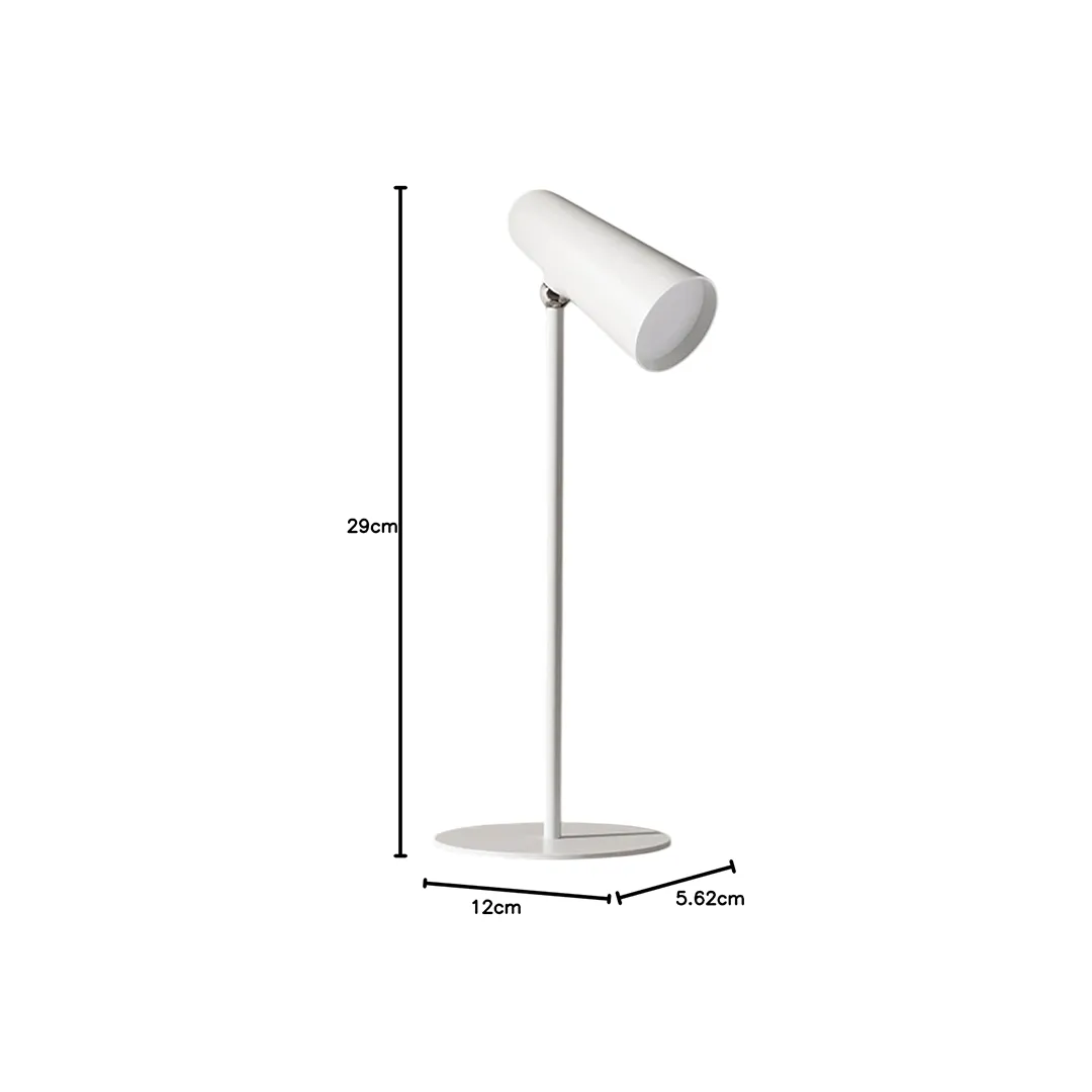 00001471-2 Xiaomi Flexible Rechargeable Lamp GL — imagem 3