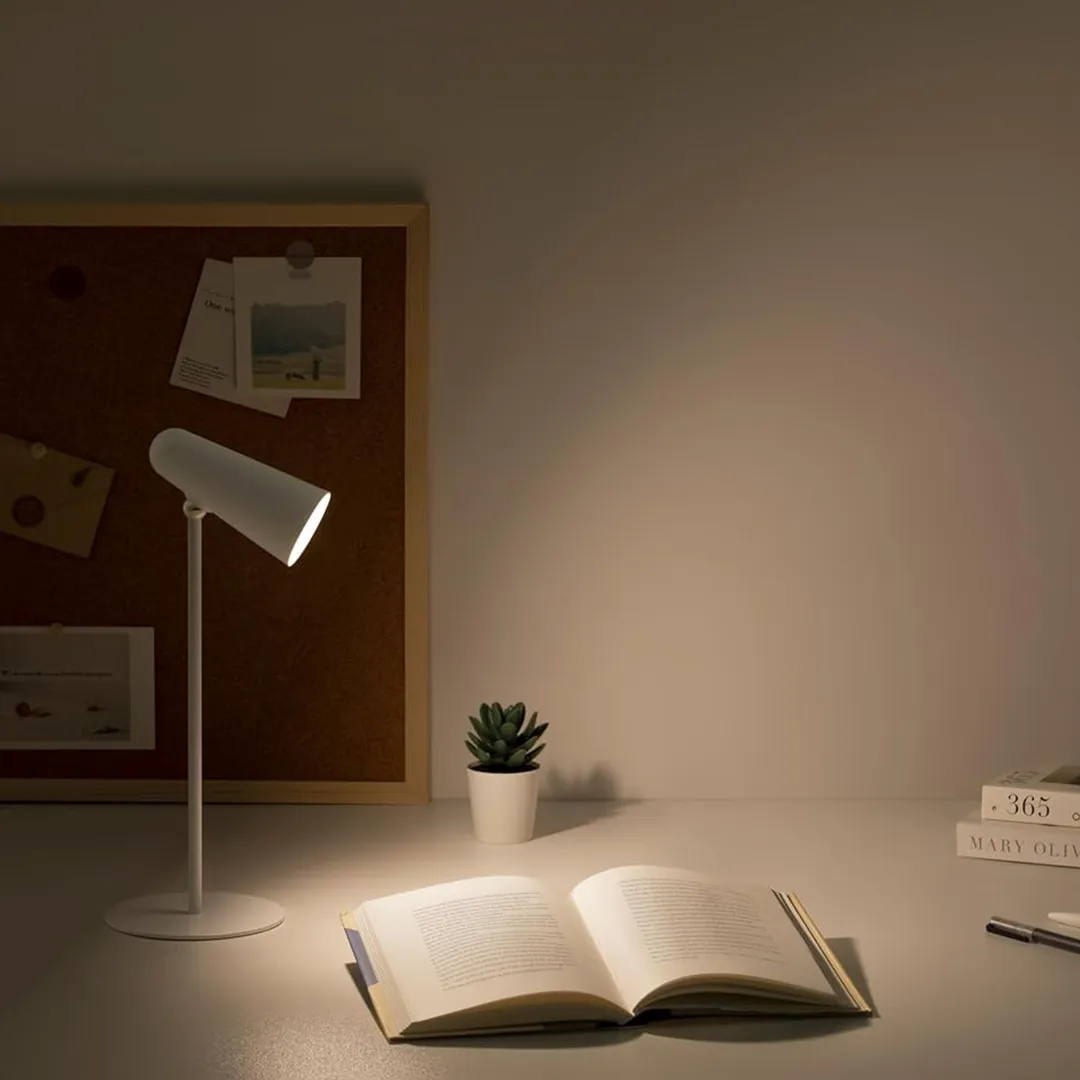 00001471-3 Xiaomi Flexible Rechargeable Lamp GL — imagem 2