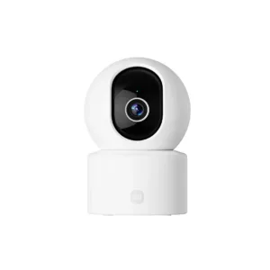 Xiaomi Smart Camera C302