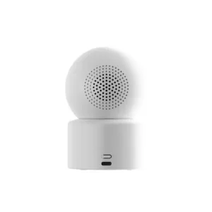 Xiaomi Smart Camera C302 — imagem 2