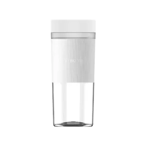 Xiaomi Portable Blender EU