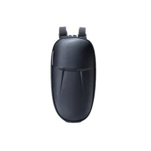 Xiaomi Electric Scooter Storage Bag