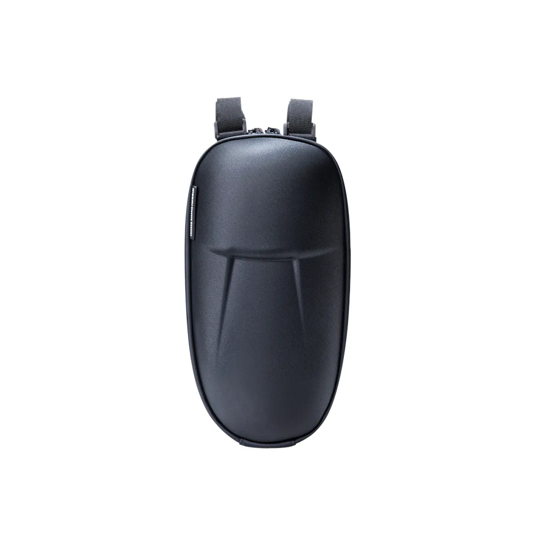 00001474 Xiaomi Electric Scooter Storage Bag