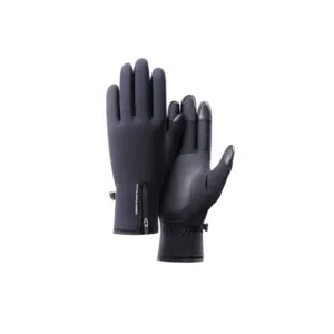 Xiaomi Electric Scooter Riding Gloves L