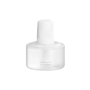 Xiaomi Smart Scent Diffuser Refill (Rose and Lychee)
