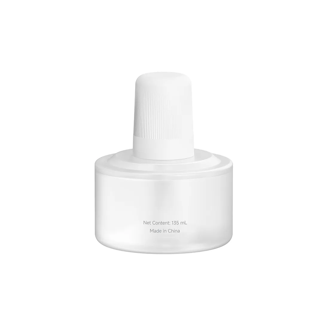 00001476-2 Xiaomi Smart Scent Diffuser Refill (Rose and Lychee) — imagem 2