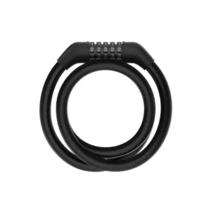 Xiaomi Electric Scooter Cable Lock