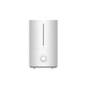 Xiaomi Humidifier 2 Lite EU