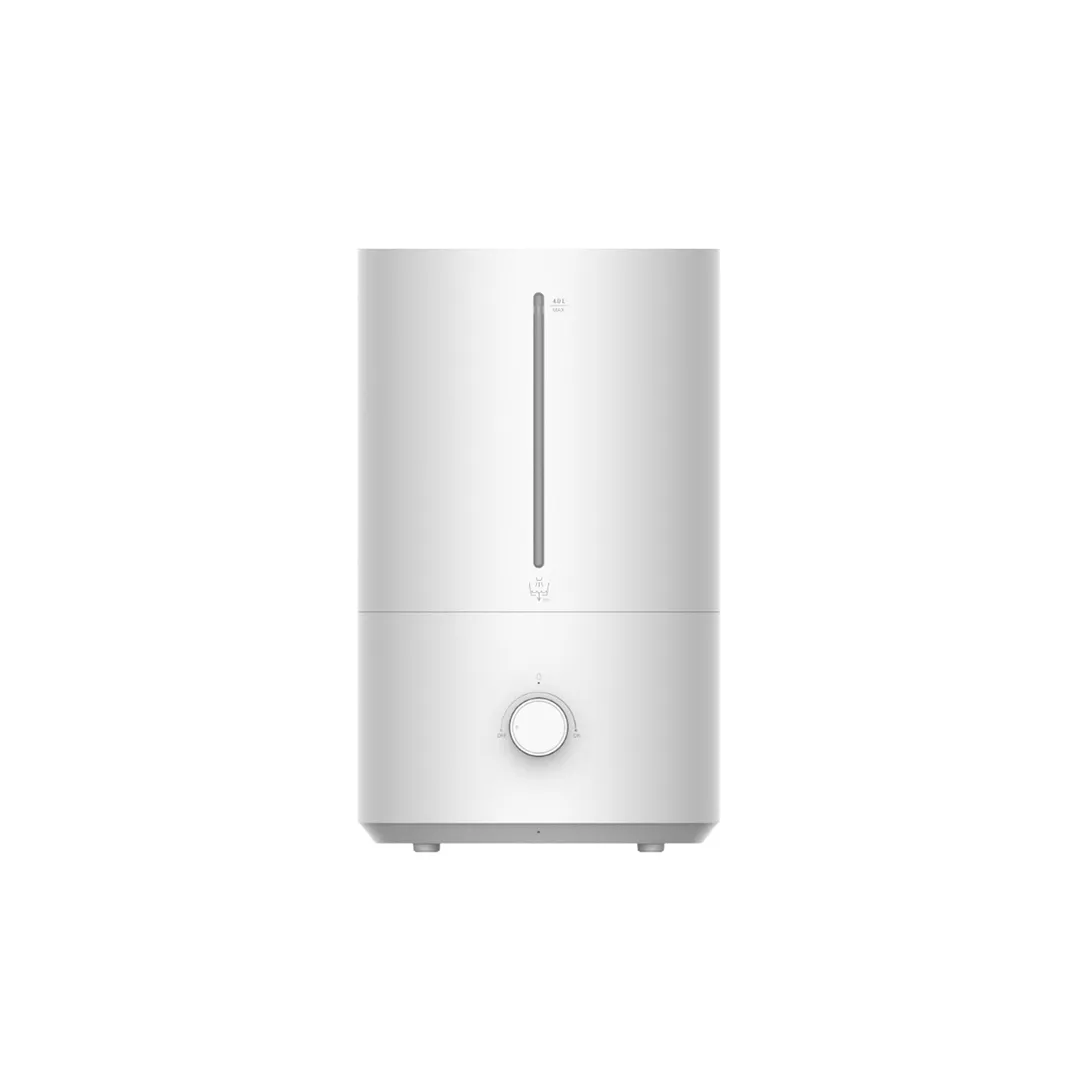 00001478 1 Xiaomi Humidifier 2 Lite EU