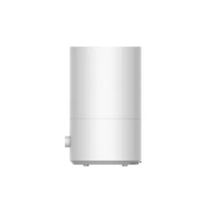 Xiaomi Humidifier 2 Lite EU — imagem 2