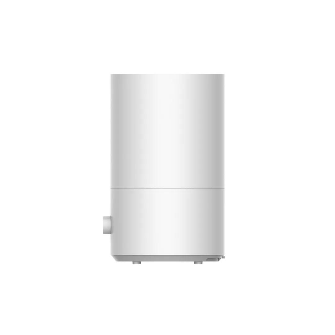 00001478 2 Xiaomi Humidifier 2 Lite EU — imagem 2