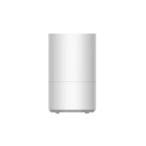 Xiaomi Humidifier 2 Lite EU — imagem 3