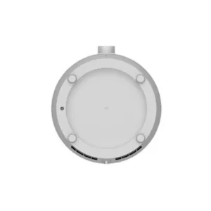Xiaomi Humidifier 2 Lite EU — imagem 4