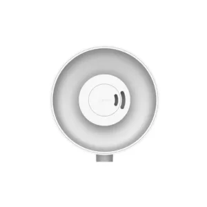 Xiaomi Humidifier 2 Lite EU — imagem 5