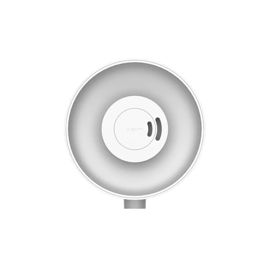 00001478 5 Xiaomi Humidifier 2 Lite EU — imagem 5