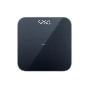 Xiaomi Mi Smart Scale S200 (White)