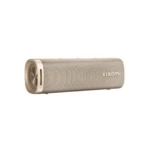 Xiaomi Sound Outdoor Gold S29H-GL