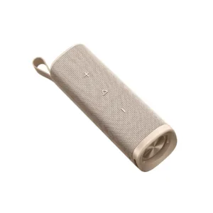 Xiaomi Sound Outdoor Gold S29H-GL — imagem 2