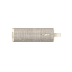Xiaomi Sound Outdoor Gold S29H-GL — imagem 3