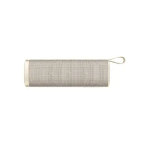Xiaomi Sound Outdoor Gold S29H-GL — imagem 4