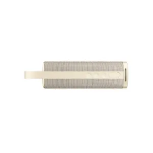 Xiaomi Sound Outdoor Gold S29H-GL — imagem 5
