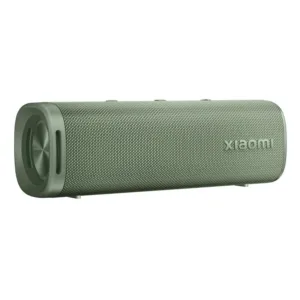 Xiaomi Sound Outdoor Green S29H-GL — imagem 2