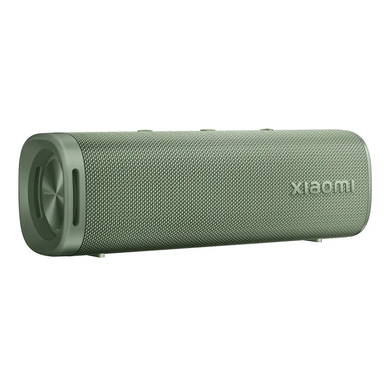 00001485 2 Xiaomi Sound Outdoor Green S29H-GL — imagem 2