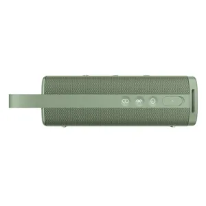 Xiaomi Sound Outdoor Green S29H-GL — imagem 3