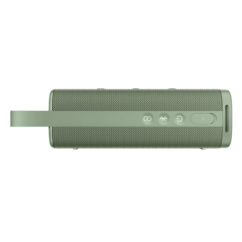 00001485 3 Xiaomi Sound Outdoor Green S29H-GL — imagem 3