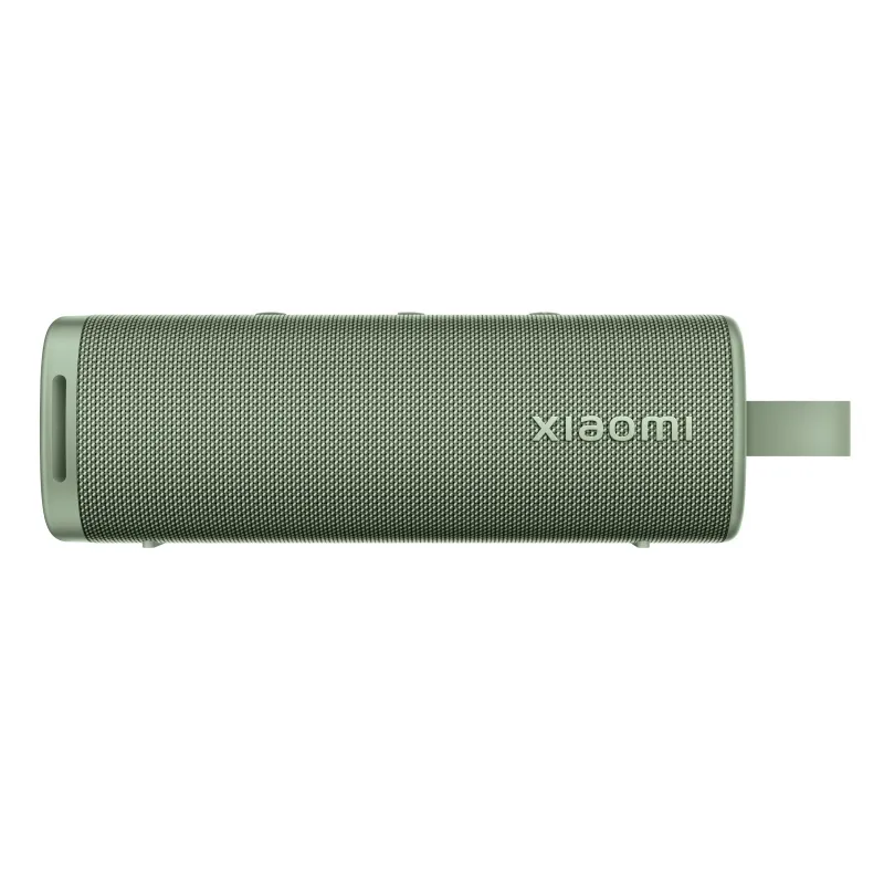 00001485 4 Xiaomi Sound Outdoor Green S29H-GL — imagem 4