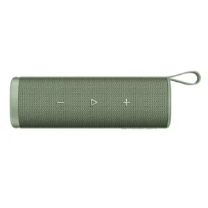 Xiaomi Sound Outdoor Green S29H-GL — imagem 5
