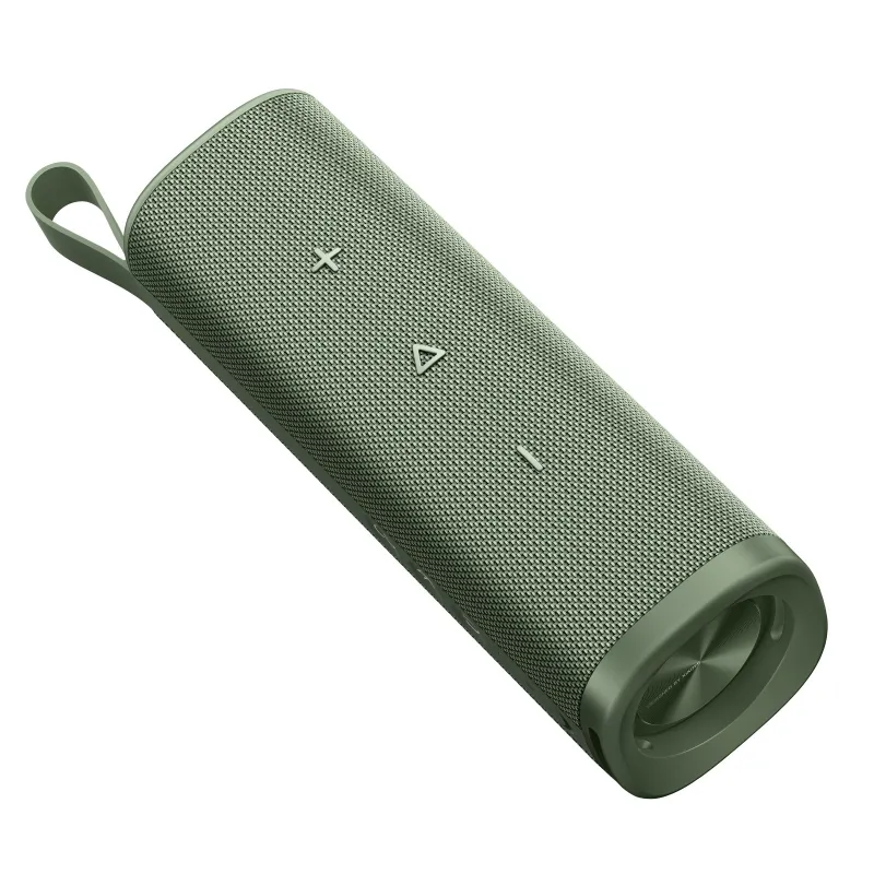 00001485 Xiaomi Sound Outdoor Green S29H-GL