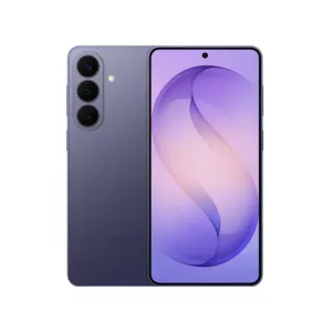 Samsung S26 Plus 512+12