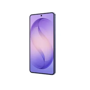 Samsung S26 Plus 512+12 — imagem 2
