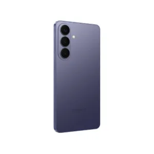 Samsung S26 Plus 512+12 — imagem 3