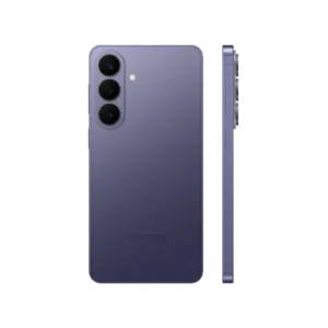 Samsung S26 Plus 512+12 — imagem 4
