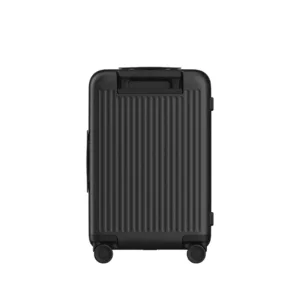 Xiaomi Front Opening Luggage 20 — imagem 4
