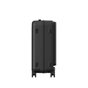 Xiaomi Front Opening Luggage 20 — imagem 3