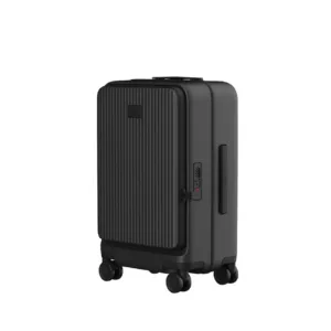 Xiaomi Front Opening Luggage 20 — imagem 2