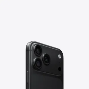Apple iPhone 18 Pro Max 512GB Black UP — imagem 3