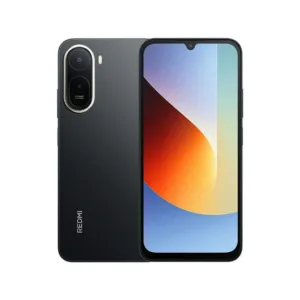 Xiaomi Redmi A7 Pro 128+4