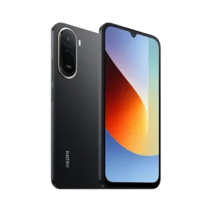 Xiaomi Redmi A7 Pro 128+4 — imagem 2