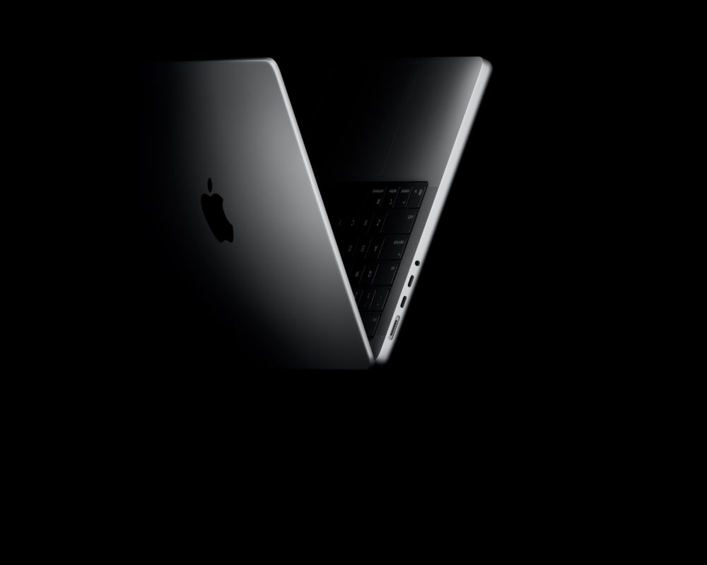 hero_endframe__e4ls9pihykya_small_2x