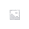 MC6U4 13-INCH MACBOOK AIR APPLE M4 CHIP WITH 10-CORE CPU AND 10-CORE GPU, 16GB, 512GB SSD - SKY BLUE